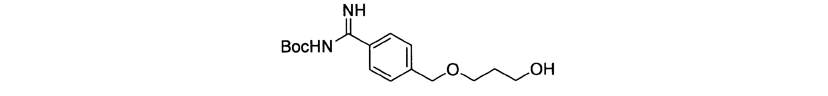 Figure JPOXMLDOC01-appb-C000148
