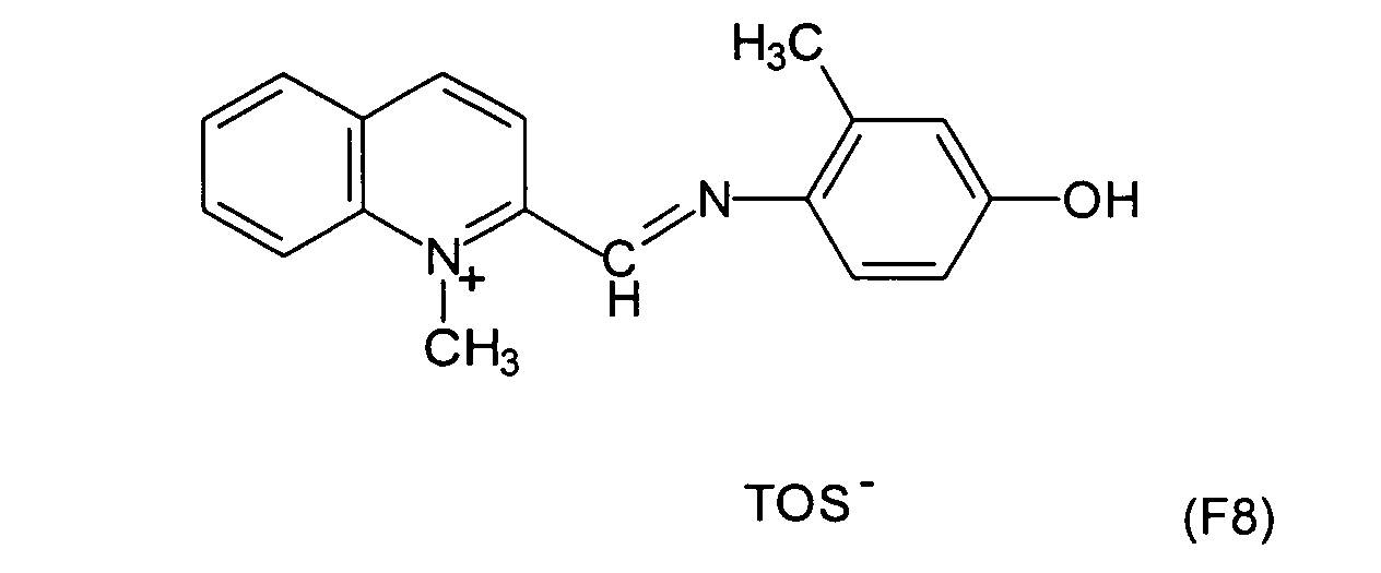 Figure 00060003