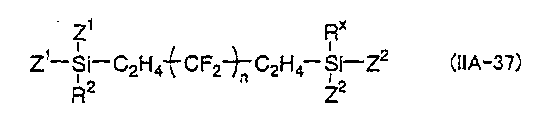 Figure 00190004