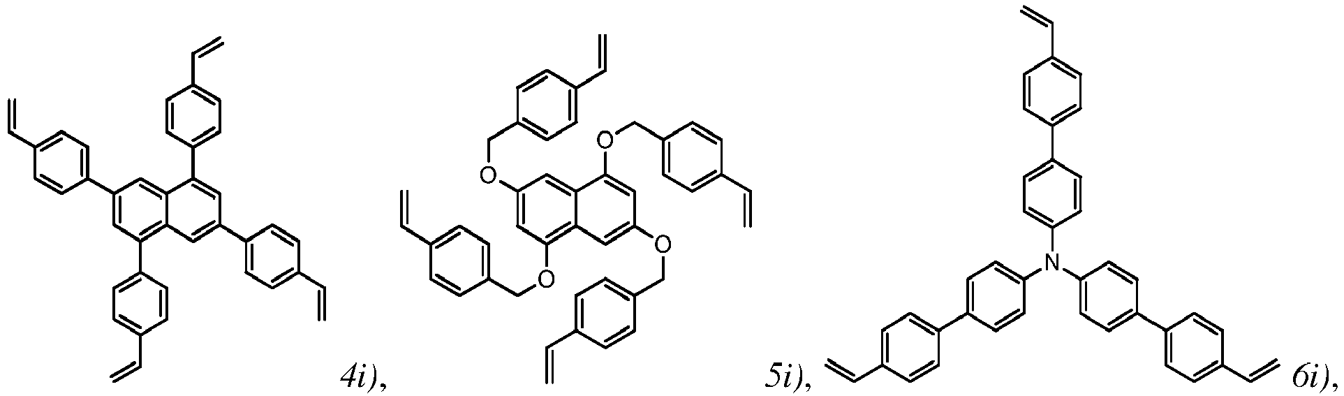Figure imgb0011