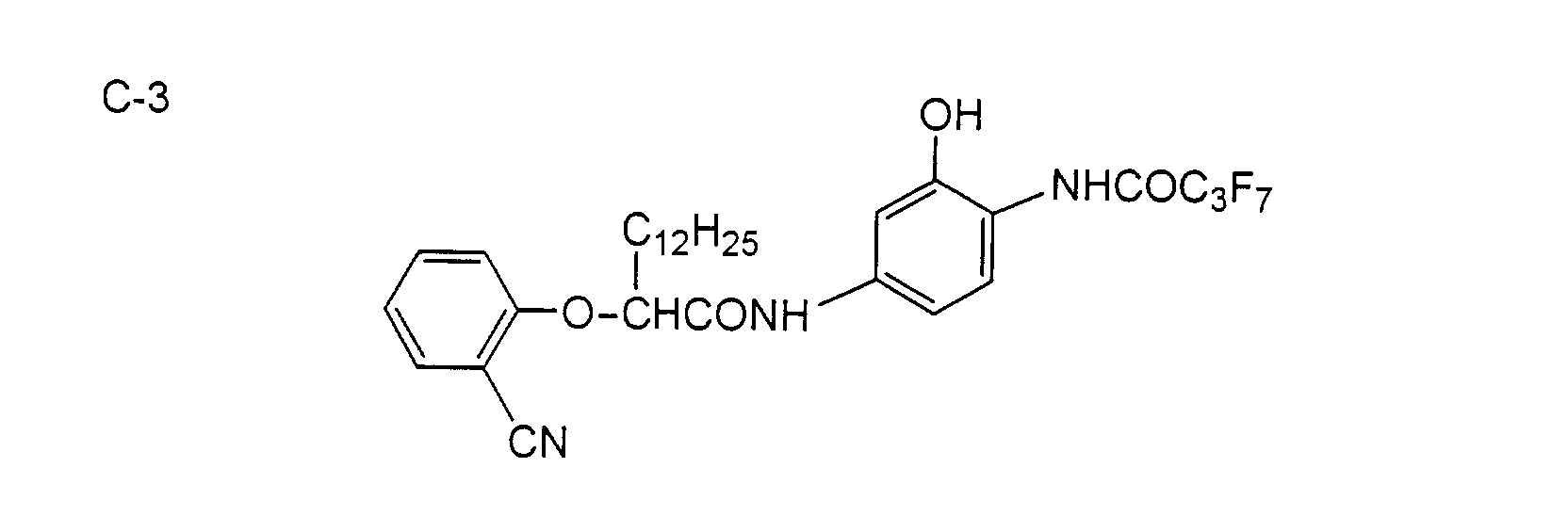 Figure 01320003