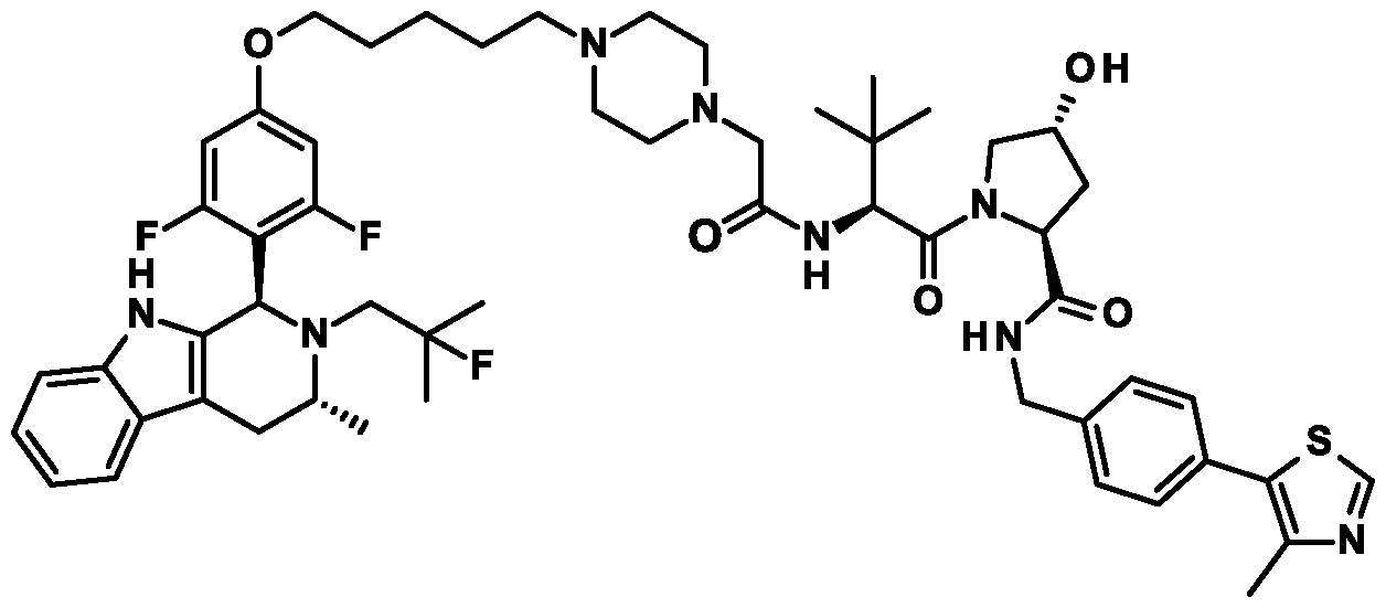 Figure imgf000083_0002