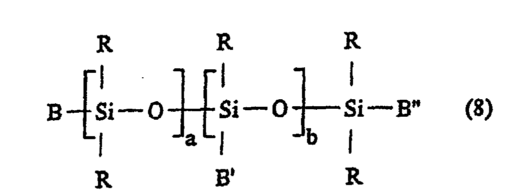 Figure 00410001