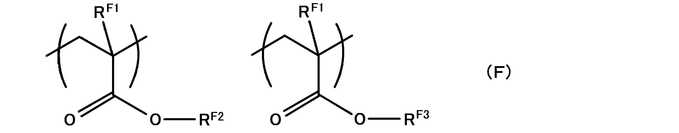 Figure JPOXMLDOC01-appb-C000003
