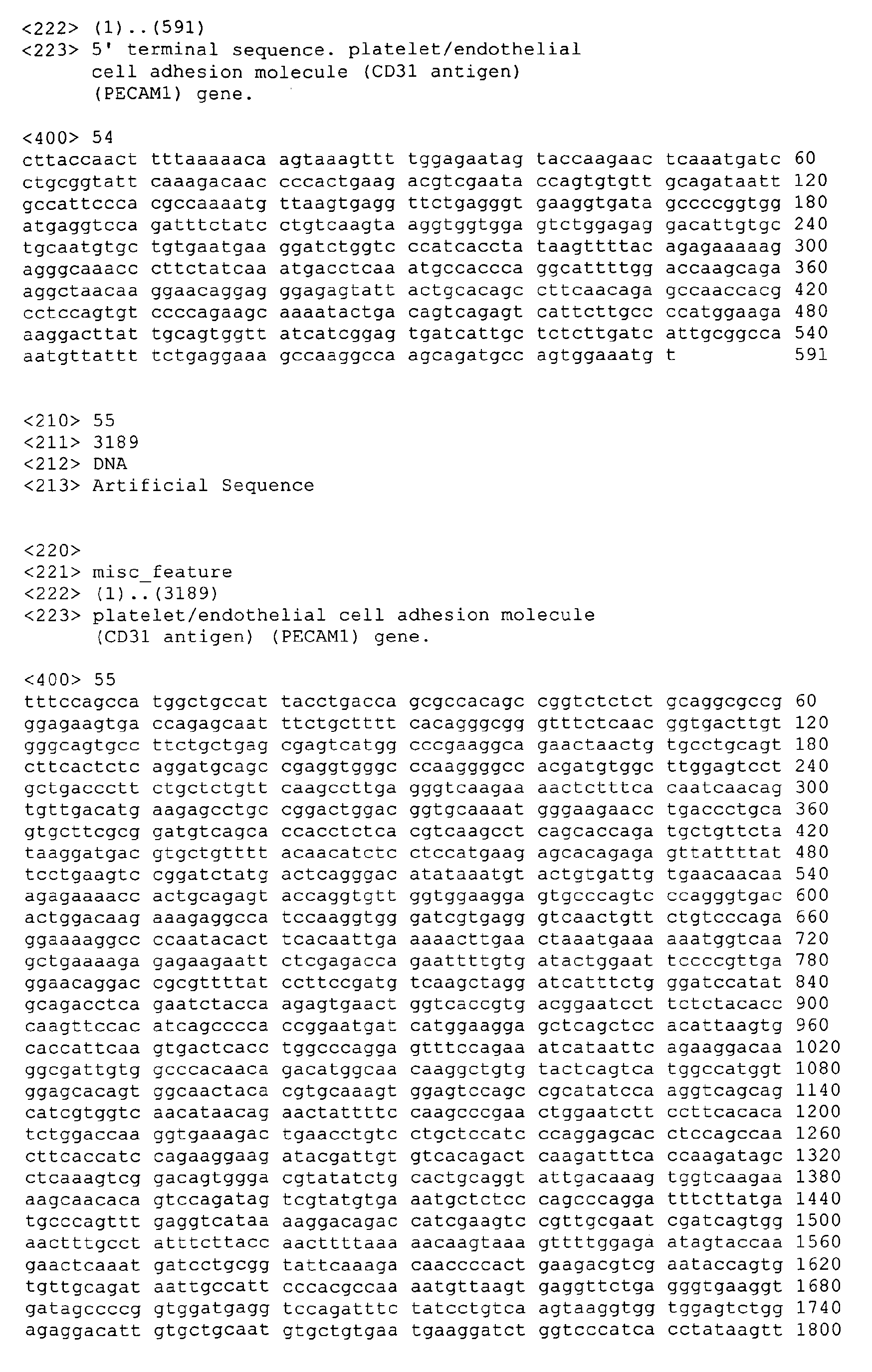 Figure imgb0034