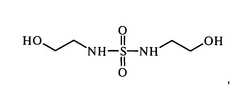 Figure 00050001