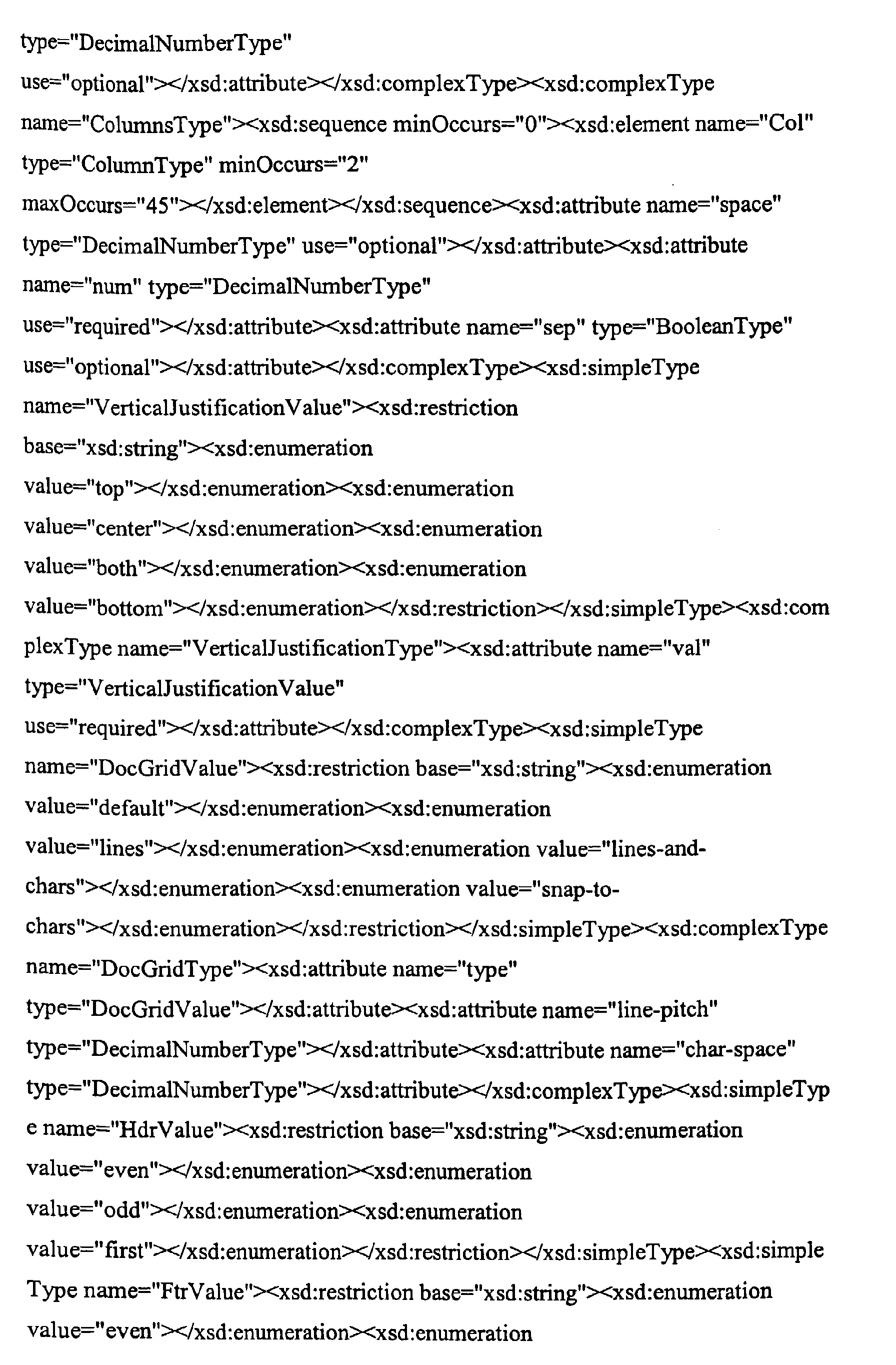 Figure 00700001