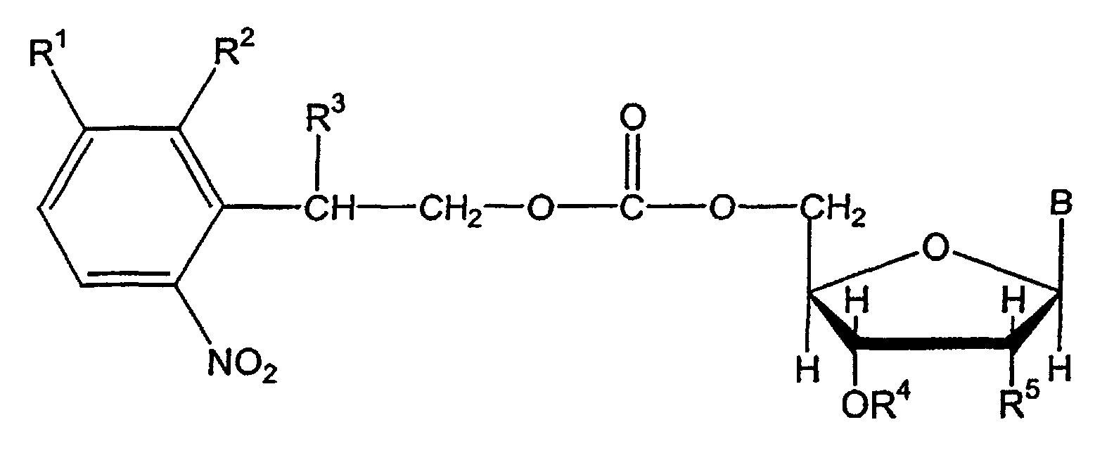 Figure 00030001
