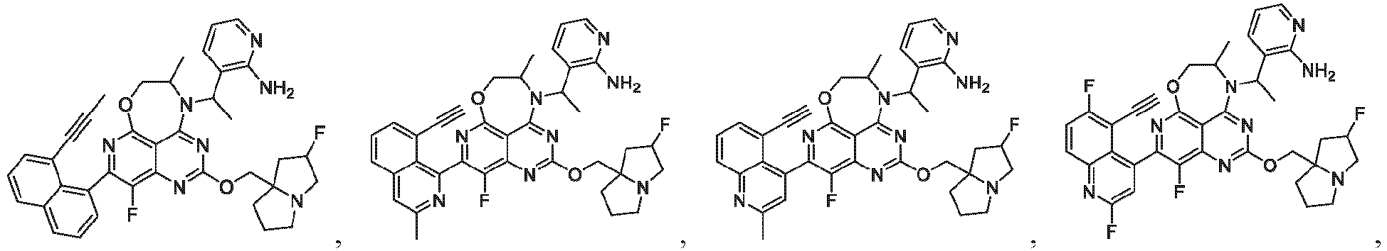 Figure imgb0192
