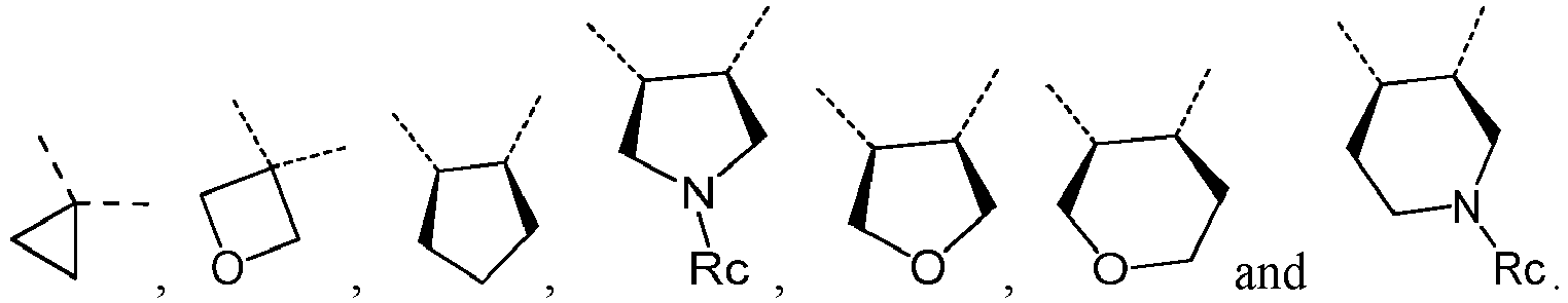 Figure imgb0097
