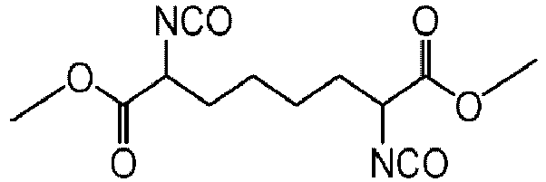 Figure imgb1302