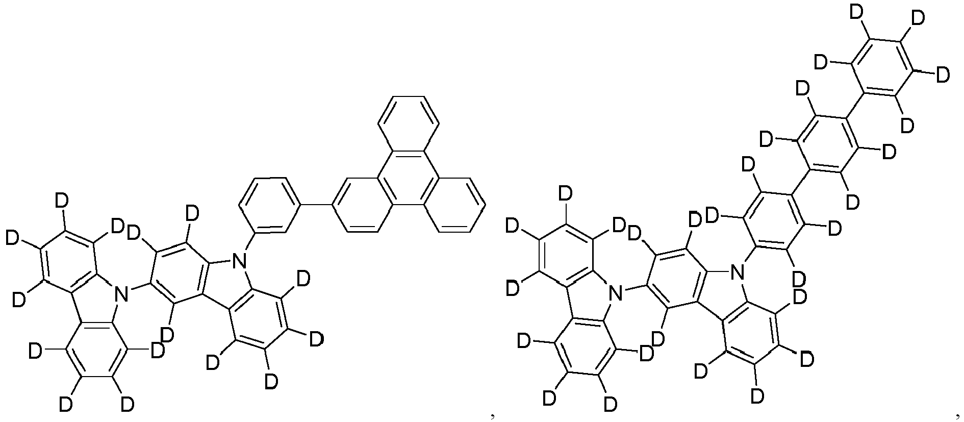 Figure imgb0645