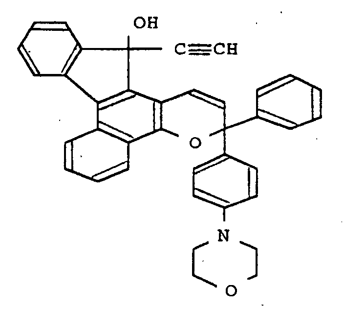 Figure 00390001