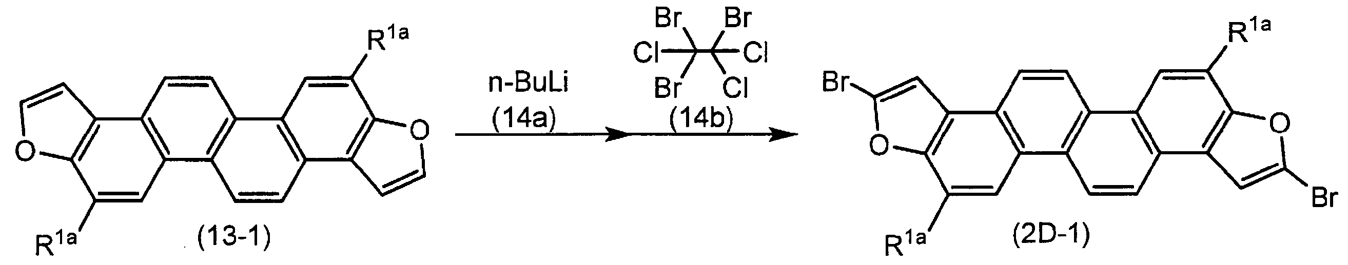 Figure JPOXMLDOC01-appb-C000029