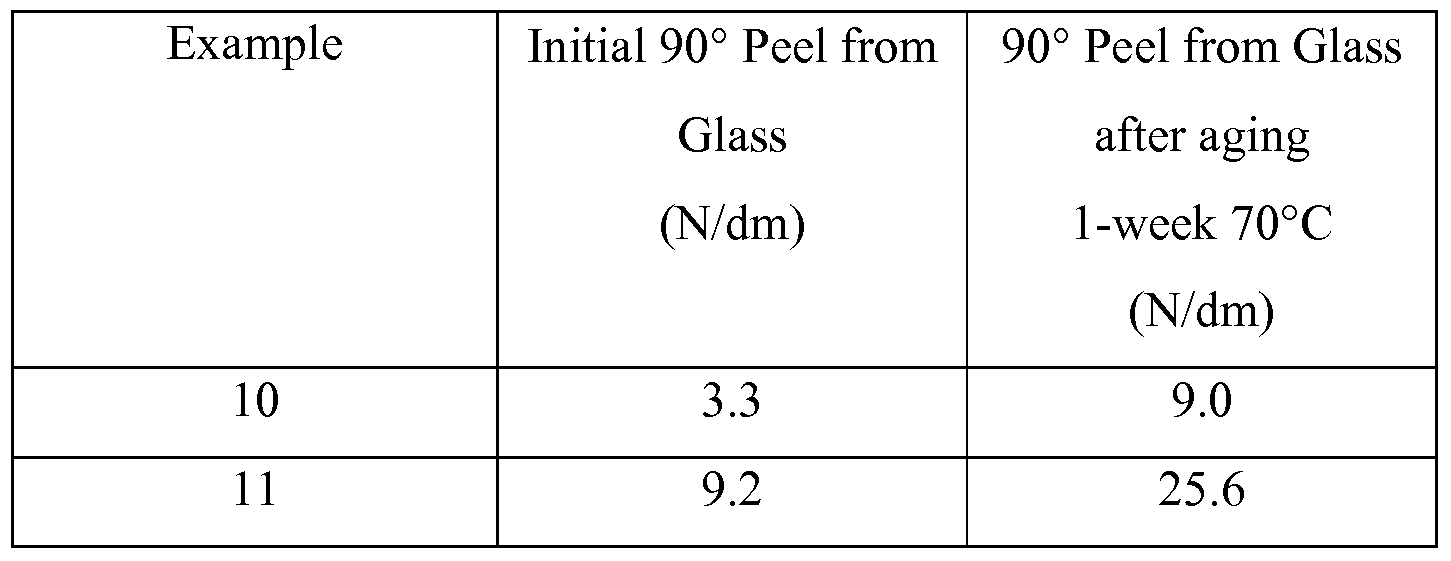 Figure imgf000034_0001