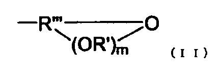 Figure JPOXMLDOC01-appb-I000002