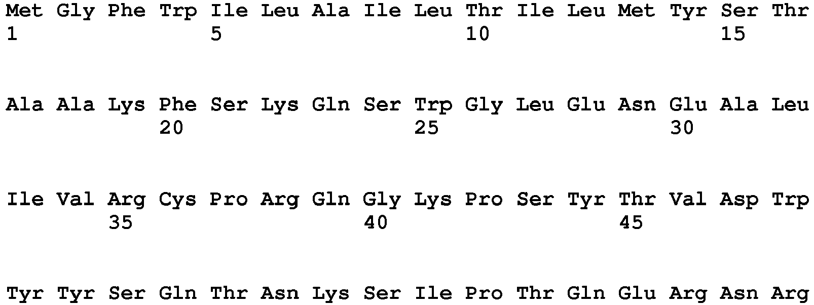 Figure imgb0014