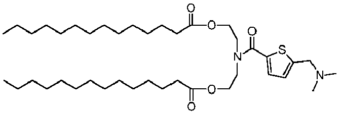 Figure imgb0033
