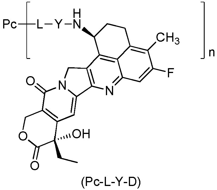 Figure imgb0001