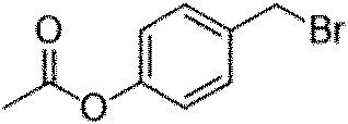 Figure imgf000015_0001