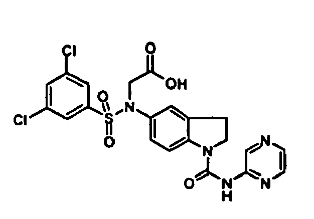 Figure imgb0332