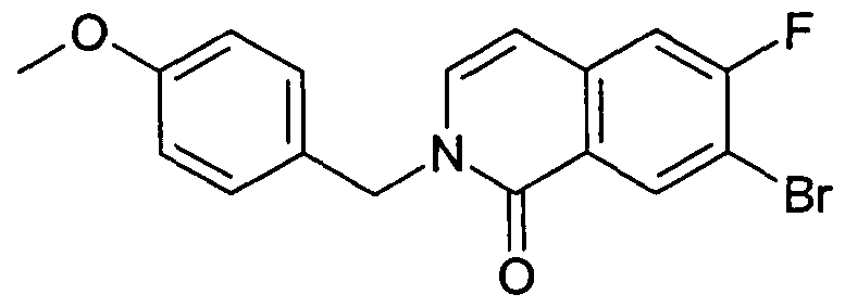 Figure imgf000063_0004