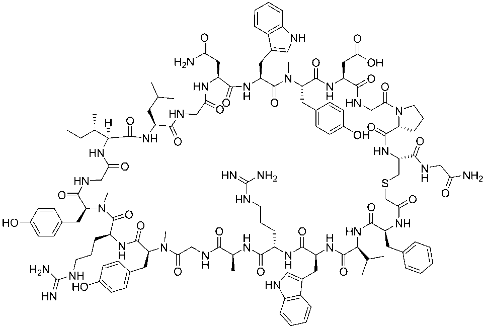 Figure JPOXMLDOC01-appb-C000085