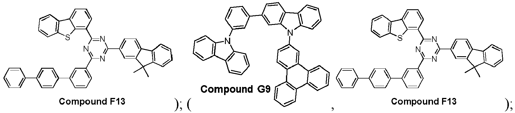 Figure imgb0206