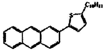 Figure imgb0057