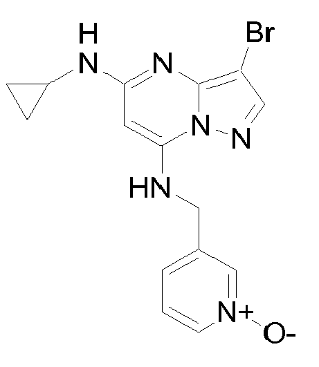 Figure imgb1629