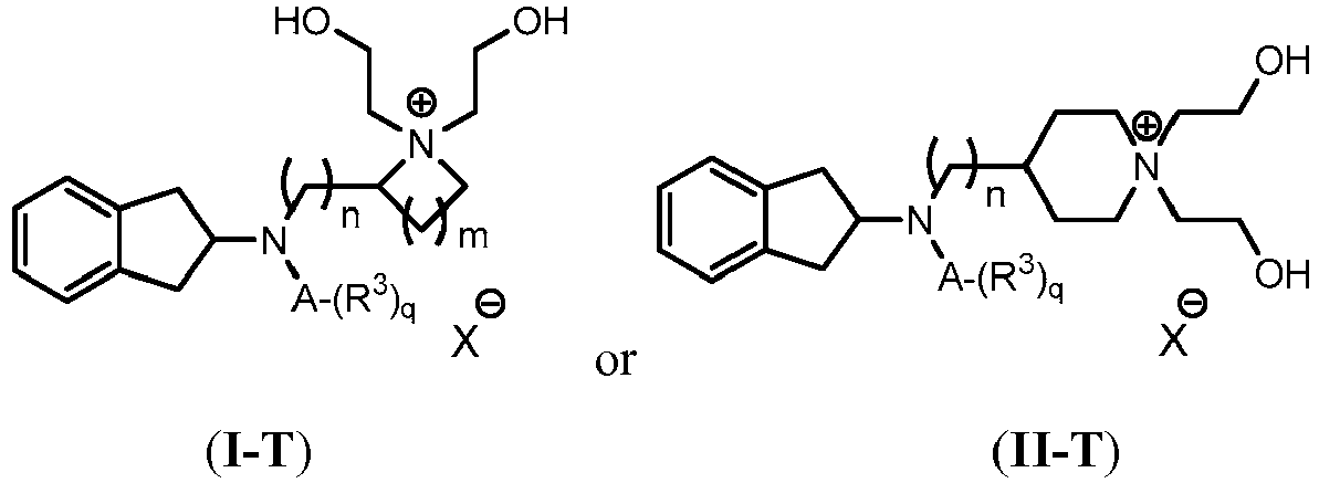 Figure imgb0035