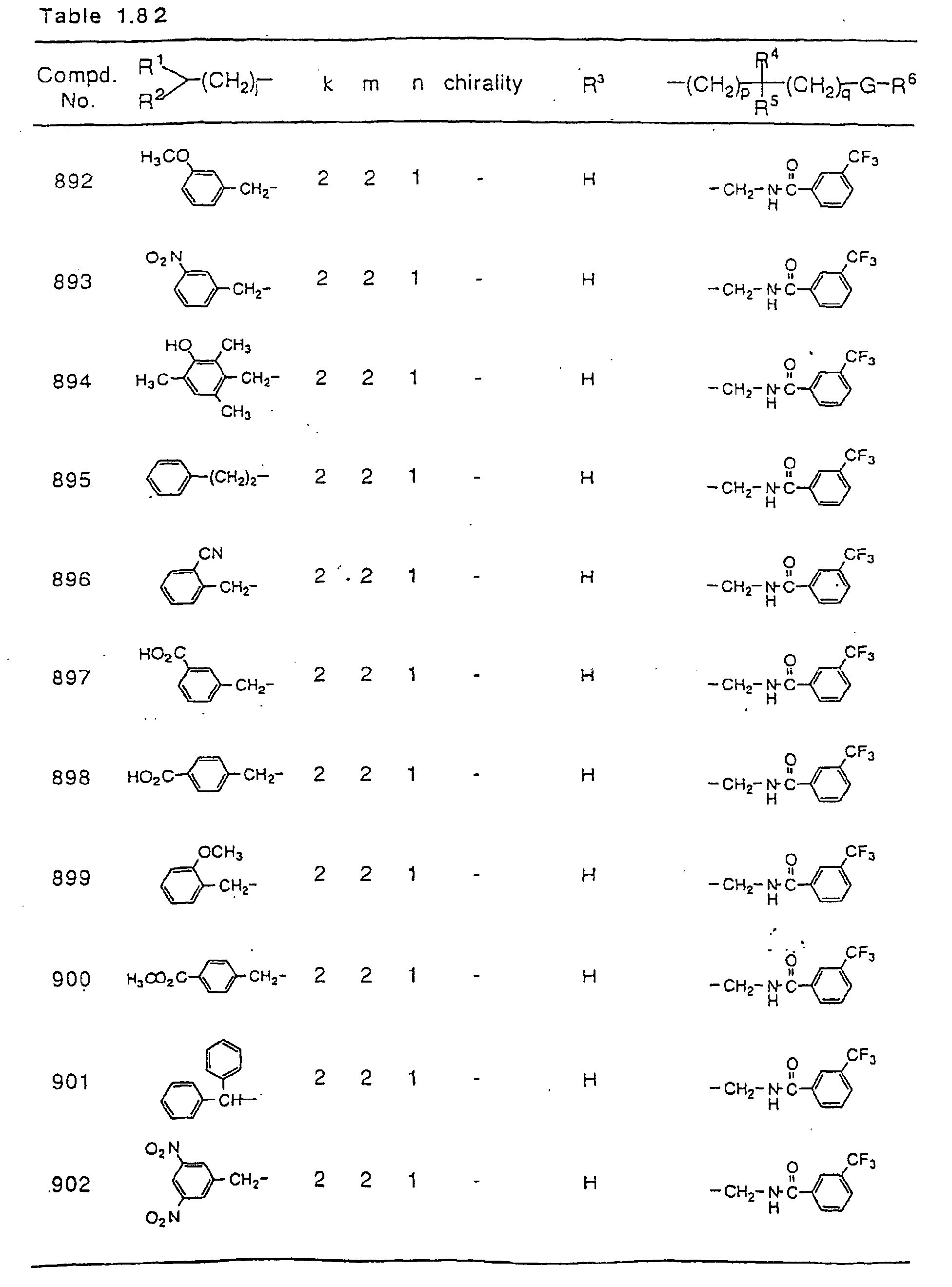 Figure 01040001