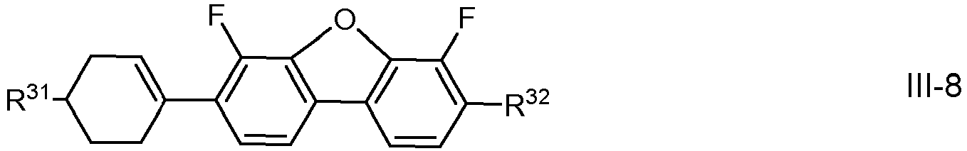 Figure imgb0252