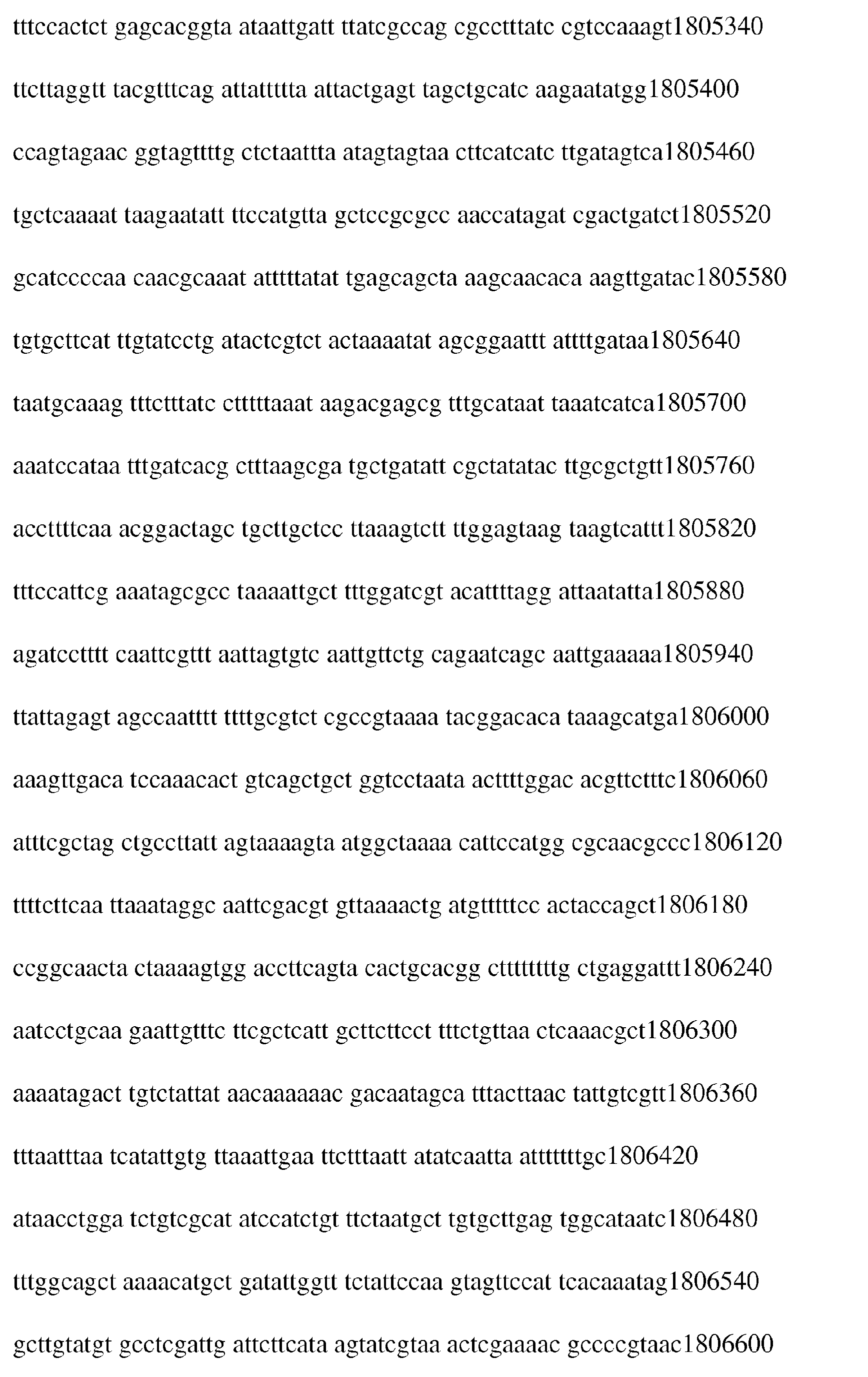 Figure imgb1401