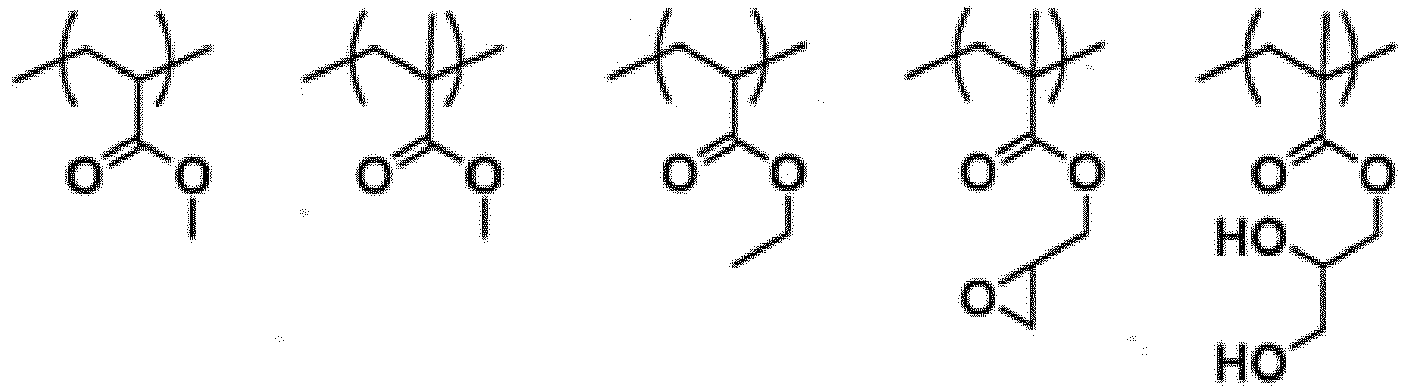 Figure imgb0120
