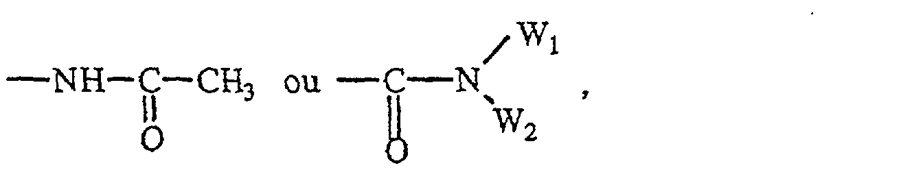 Figure 00040003