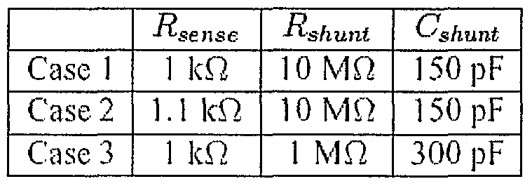 Figure imgf000019_0001