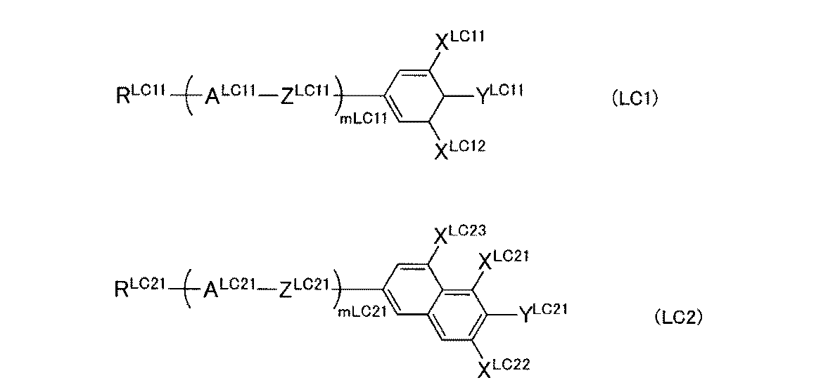 Figure JPOXMLDOC01-appb-C000054