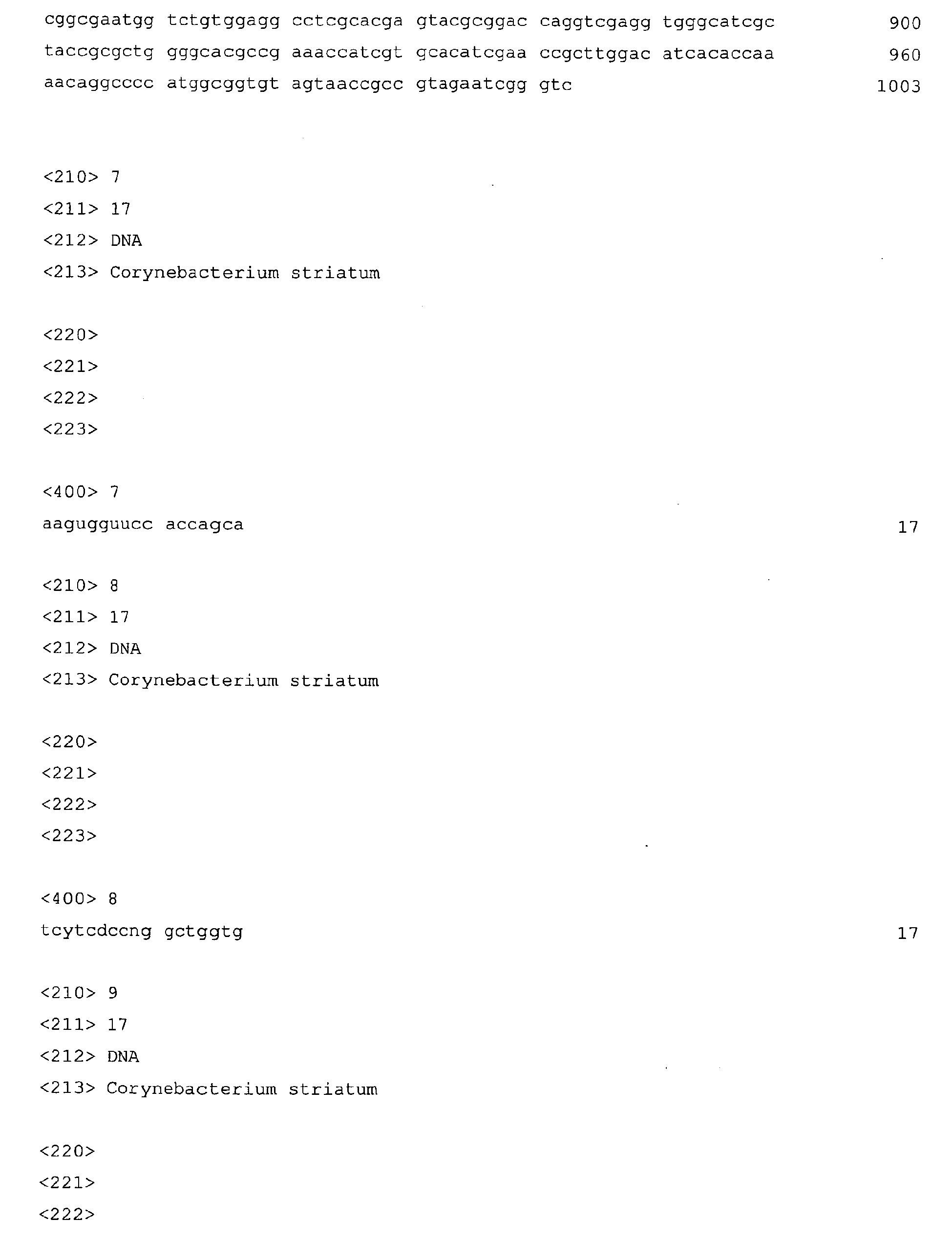 Figure imgb0013