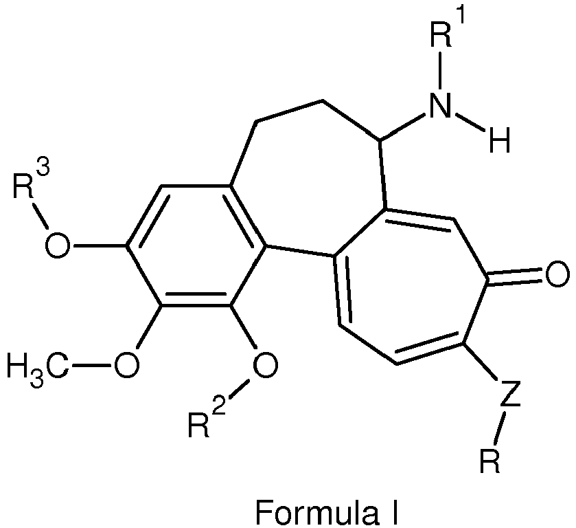 Figure imgb0003