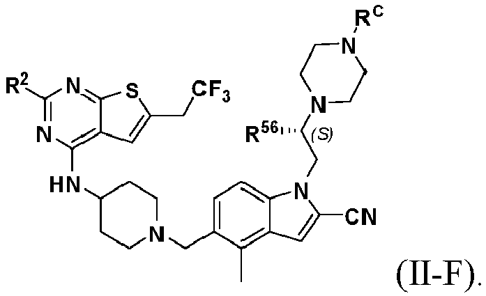 Figure imgb0174
