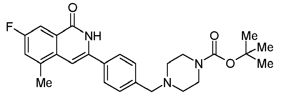Figure imgb0180