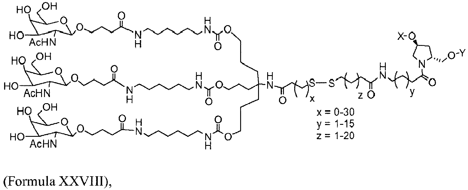 Figure imgb0028
