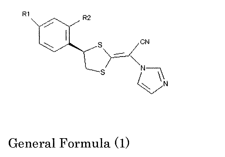 Figure JPOXMLDOC01-appb-C000002