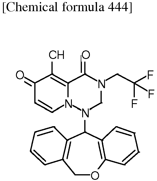 Figure imgb0634