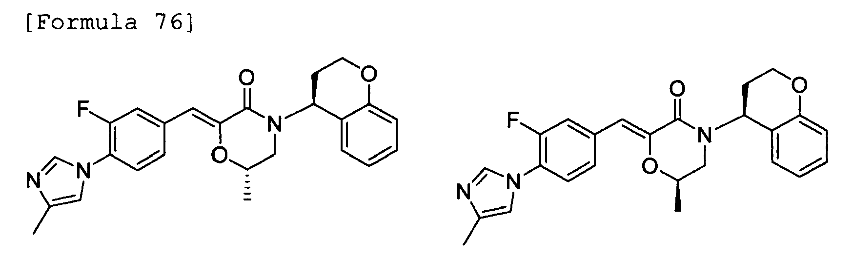 Figure imgb0084