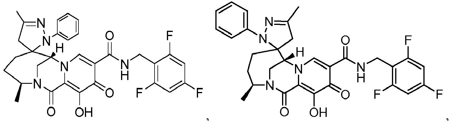 Figure imgb0545
