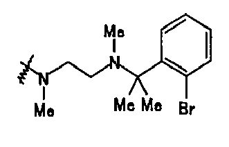 Figure imgb0192