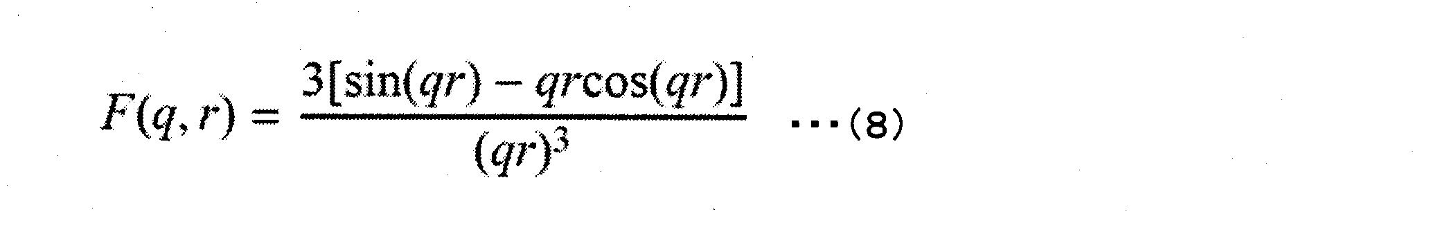 Figure JPOXMLDOC01-appb-M000008