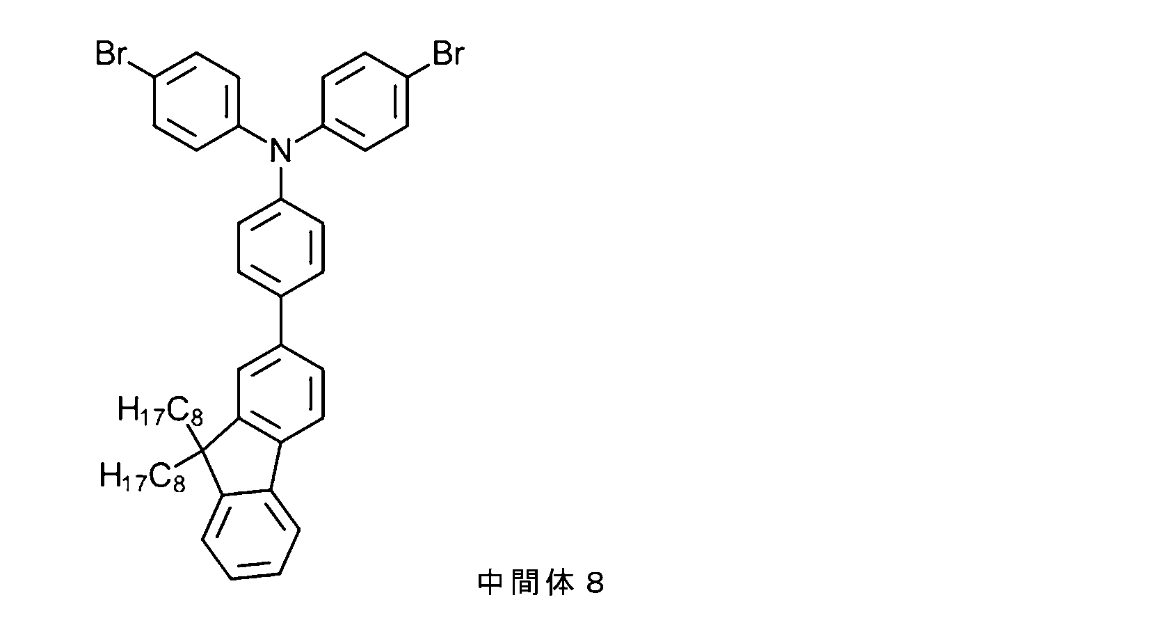 Figure JPOXMLDOC01-appb-C000020